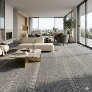 Carper-flooring-luminous-chrome