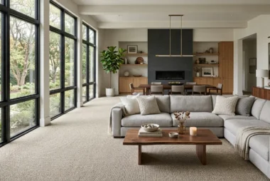 carpet-interestate-flooring