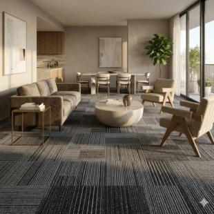 Carpet-flooring-intuition-cultivated-earth