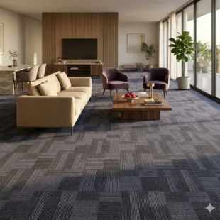 Carpet-flooring-intuition-desert-castle