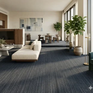 Carpet-flooring-luminous-high-seas