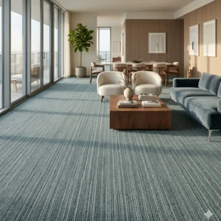 Carpet-flooring-metaphor-sterling