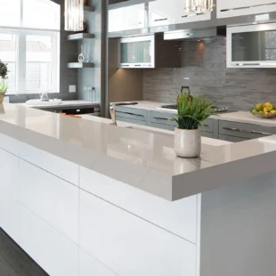 Countertops-MSI-alabaster white
