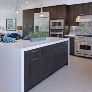 Countertops-MSI-arctic white