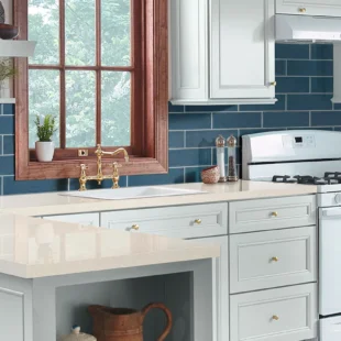 Countertops-MSI-aruca-white