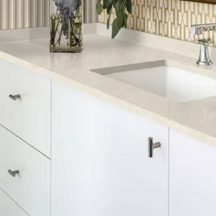 Countertops-MSI-aurataj