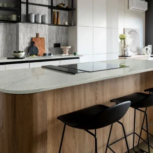 Countertops-MSI-azurmatt