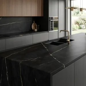 Countertops-arizona-tile-dt-marvel-black-altantis-polished