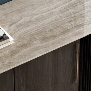 Countertops-arizona-tile-dt-taj-mahal-polished