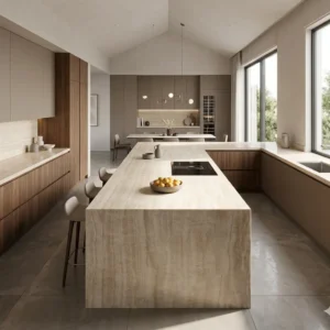 Countertops-arizona-tile-dt-taj-mahal-soft