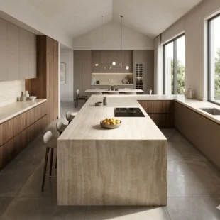 Countertops-arizona-tile-dt-taj-mahal-soft