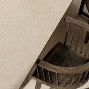 Countertops-arizona-tile-dt-tran-beige-matte