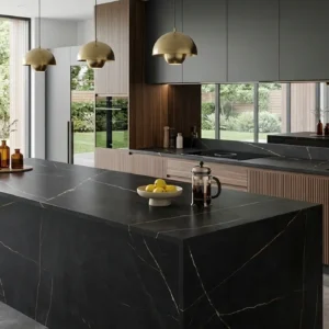 Countertops-arizona-tile-marvel-black-atlantis-soft