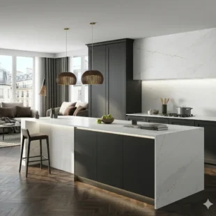 Countertops-cosentino-silestone-ethereal-glow