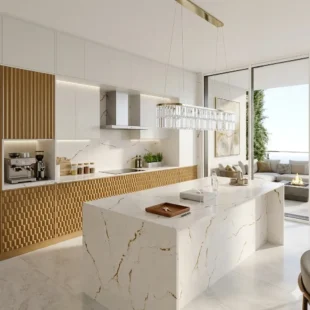 Countertops-cosentino-silestone-versailles-ivory