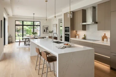 countertops-flooring