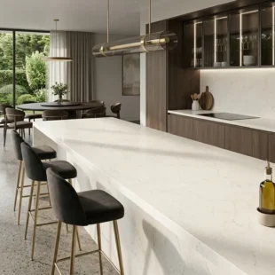 Countertops-moda-surface-arabesco-croma
