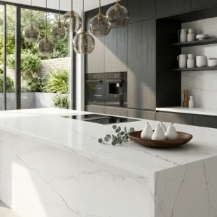 Countertops-moda-surface-calacatta-nero
