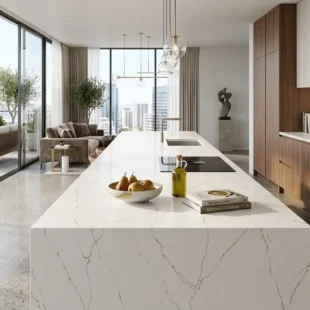 Countertops-moda-surface-calacatta-sole