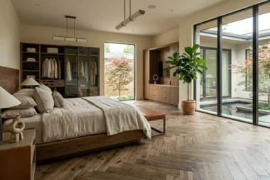 engineered-hardwood-flooring