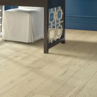 Haedwood-flooring-shaw-ensemble-champagne