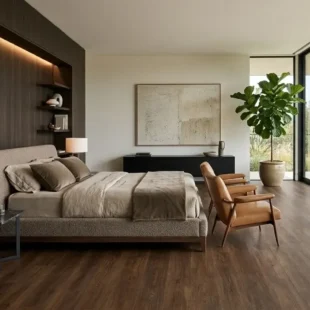 Hardwood-flooring-allwood-acacia