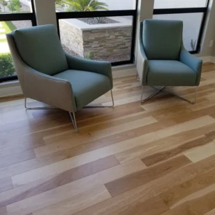Hardwood-flooring-allwood-american-hickory