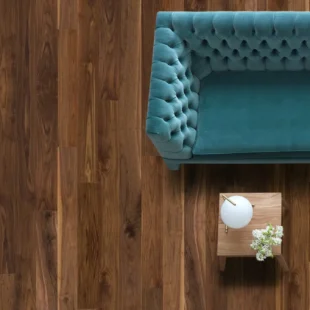 Hardwood-flooring-allwood-american-walnut