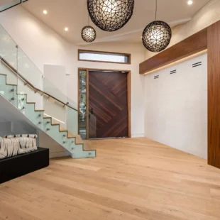 Hardwood-flooring-allwood-champagne