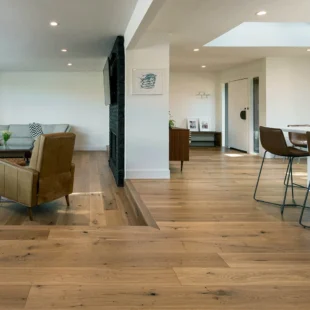 Hardwood-flooring-allwood-tahoe