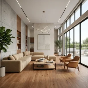 Hardwood-flooring-crestwood-amercian-red-oak-natural