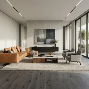 Hardwood-flooring-crestwood-oak-wire