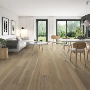 Hardwood-flooring-danks-classci-hickory-modern