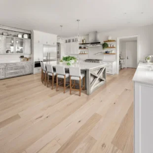 Hardwood-flooring-danks-essence-oak-berkeley-springs