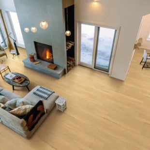 Hardwood-flooring-dansk-american-read-oak