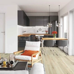 Hardwood-flooring-dansk-avaron-abalone