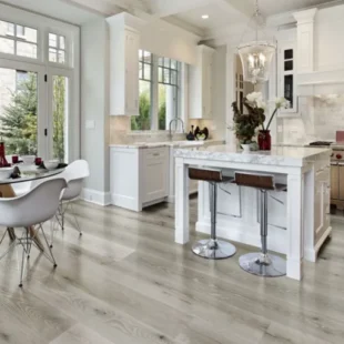 Hardwood-flooring-dansk-brentwood-hills-cannon