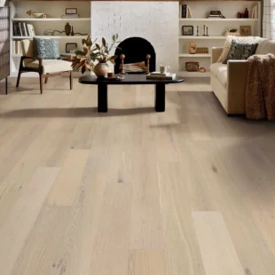 Hardwood-flooring-shaw-cornerstone-cotton