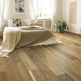 Hardwood-flooring-shaw-expressions-prose