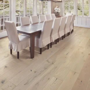 Hardwood-flooring-shaw-renaissance-castlewood-oak