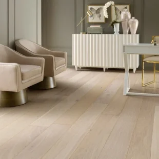 Hardwood-flooring-shaw-utmost-base