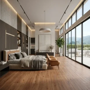 Harwood-flooring-crestwood-white-oak-natural