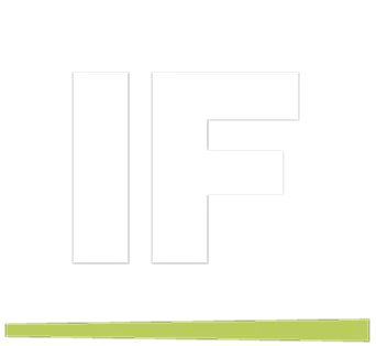 Interstate Flooring Logo