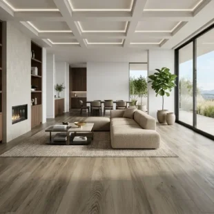 LVP-flooring-F2-citadel-plus-malibu