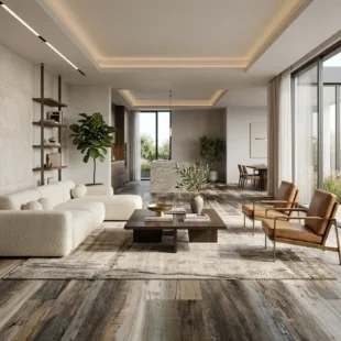 LVP-flooring-F2-citadel-presidio