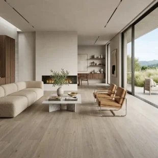 LVP-flooring-F2-fortress-soft-tam