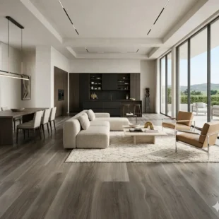 LVP-flooring-F2-palisade-columbia