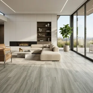 LVP-flooring-F2-vanguard-eris