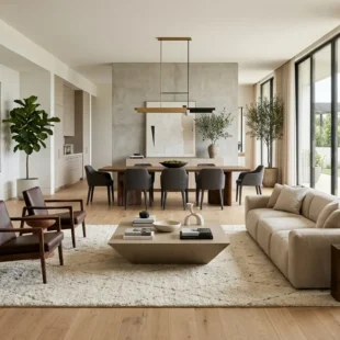 LVP-flooring-MSI-XL-collection
