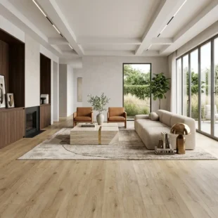 LVP-flooring-MSI-laurel-reserve